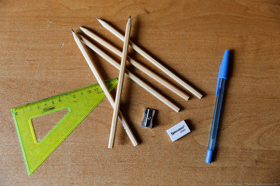 Фото — Виталий Невар, «Новый Калининград.Ru»