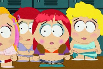 Цуканов об авторе идеи легализации проституции: «У человека может быть сложно в семье»