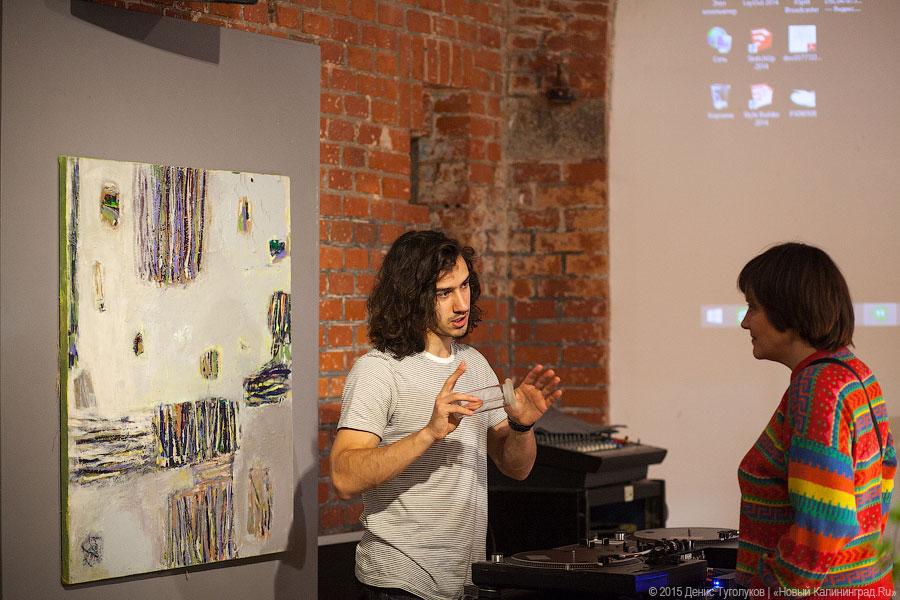 Осенний призыв: сладкие и не очень сезонные блюда из тыквы