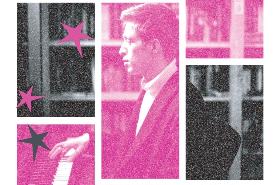 Фото: скрин с афиши мероприятия