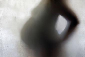 Минздрав РФ разрешил «социальные» аборты только жертвам изнасилований  