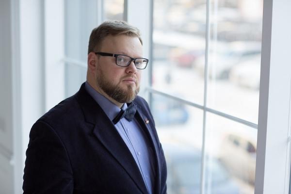 Дмитрий Новик: Польша и Литва используют Калининград, чтобы шантажировать РФ