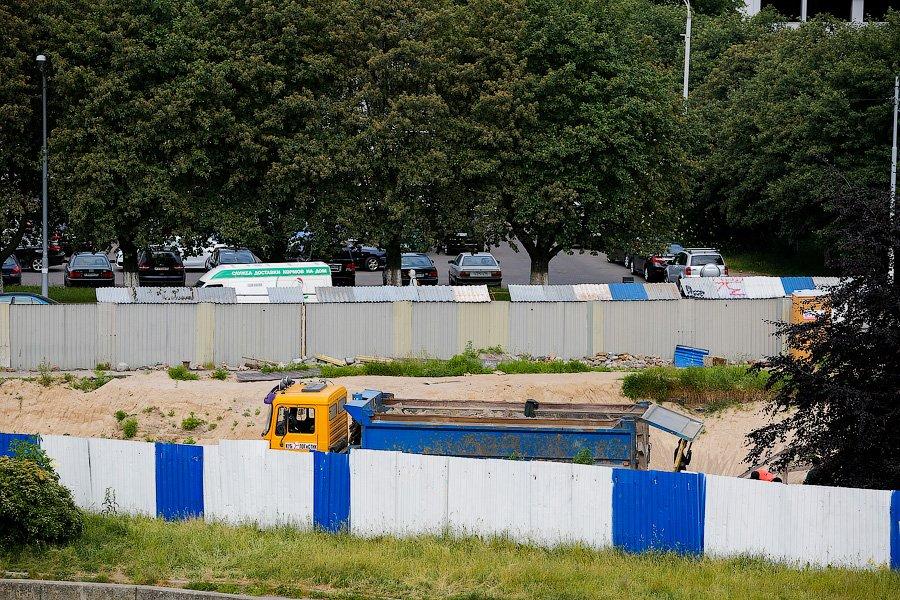 Фото из архива «Нового Калининграда.Ru»