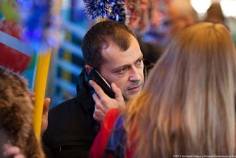 Госдума разрешила бесплатно пользоваться связью в случае долгого переноса номера