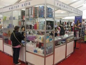 Бесплатная игротека (лазерные и настольные игры) только 7-10 июня