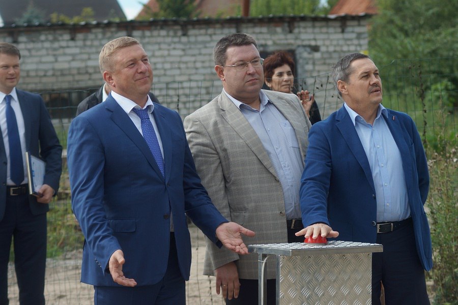 Оба калининградских депутата проголосовали за повышение пенсионного возраста