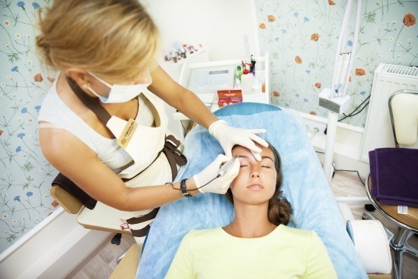 Illen Beauty: спецпредложение «Все тело» за 4 999 руб.