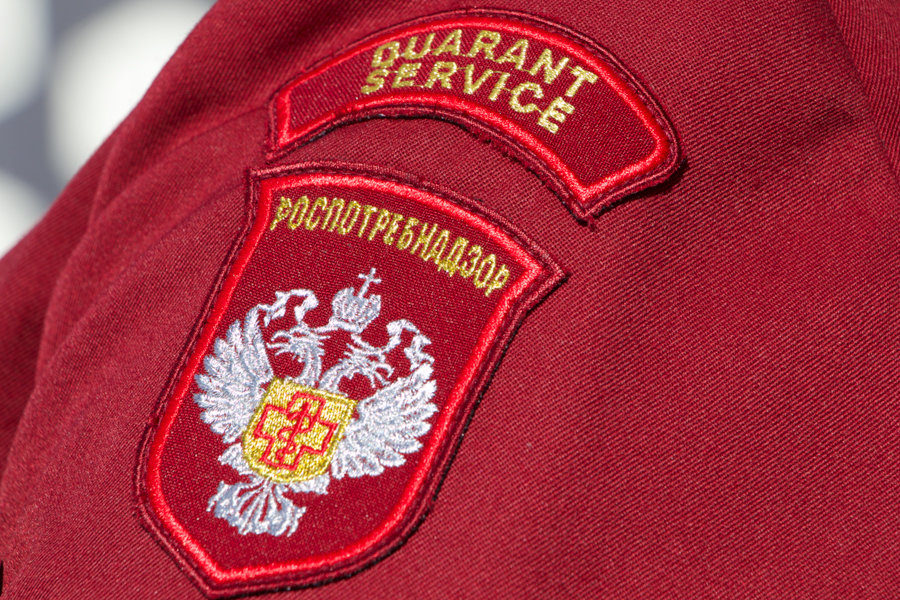 В Роспотребнадзоре сообщили, на каких пляжах области опасно купаться