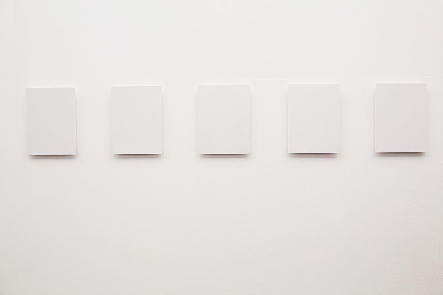 «Ай-ай фоллоу»: третий день музыкального фестиваля «Open’er» в Гдыне