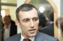 Власенко: «Самое мощное лобби в стране — сельскохозяйственное!»