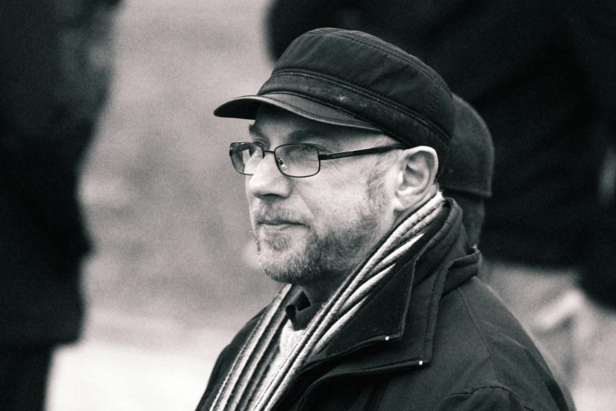 «Поствыборный час тишины»: репортаж «Нового Калининграда.Ru»