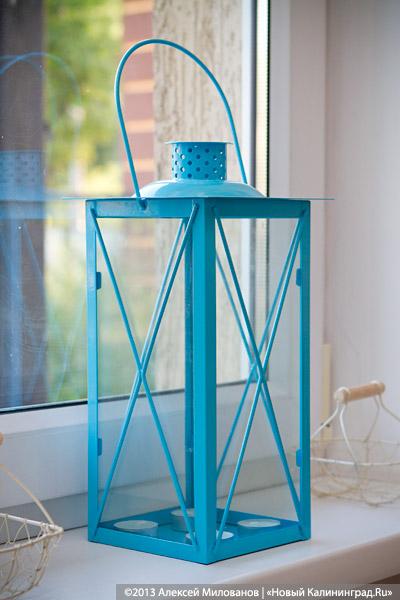 Олег Скворцов о новой площадке «Контакт»: «Я не люблю быть в тренде»