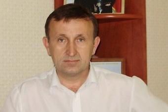Главврачом ЦГБ Калининграда назначен Сергей Куликов, возглавлявший больницу № 3