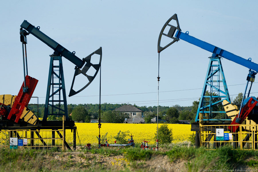 Венгрия: можно запретить морские поставки нефти из РФ, сохранив  работу нефтепроводов