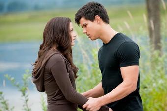 Кровавые сопли