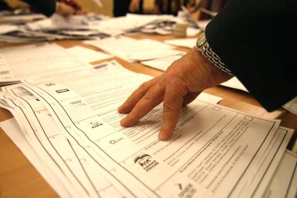 Сервер с этой фотографией временно недоступен