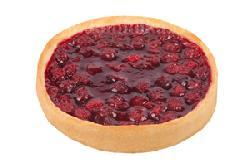 Закажите пироги, не выходя из дома!