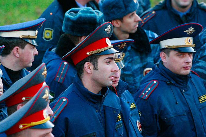 "День памяти жертв ДТП": фоторепортаж "Нового Калининграда.Ru"