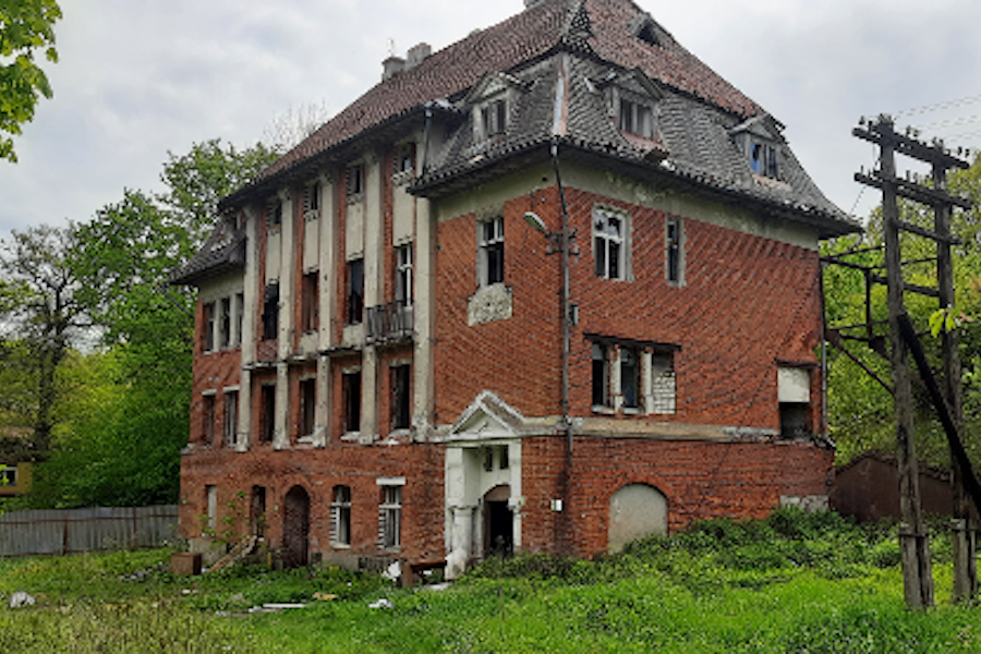 Фото torgi.gov.ru