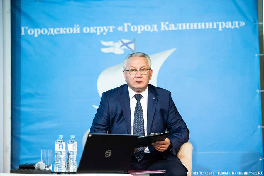 «Я знаю про боль»: Дятлова и Аминов отчитались о работе за 2023 год (фото)