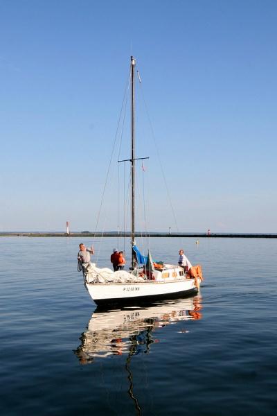 "Неврунгелевская победа": фоторепортаж "Нового Калининграда.Ru"