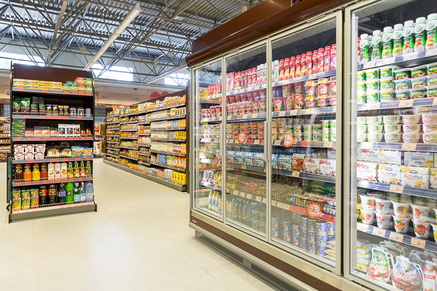 В Роскачестве выяснили, где производят самый лучший яблочный сок