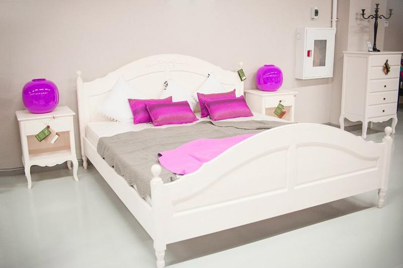 Скидки больше не нужны!