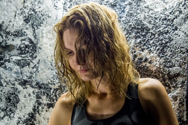  Калининградская драма и удивляет экспериментами, и развлекает