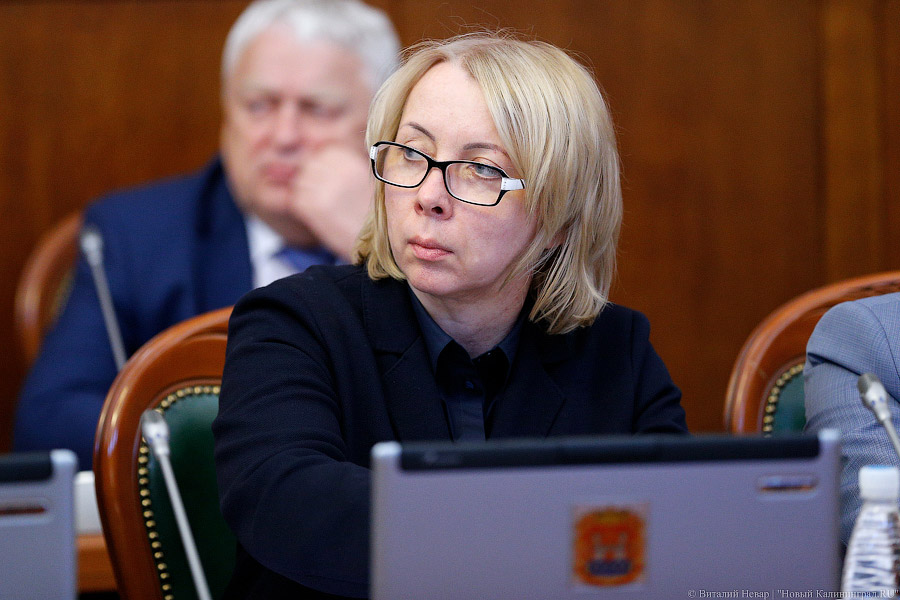 Министр сельского хозяйства сообщила, когда снимут режим АЧС в муниципалитетах региона