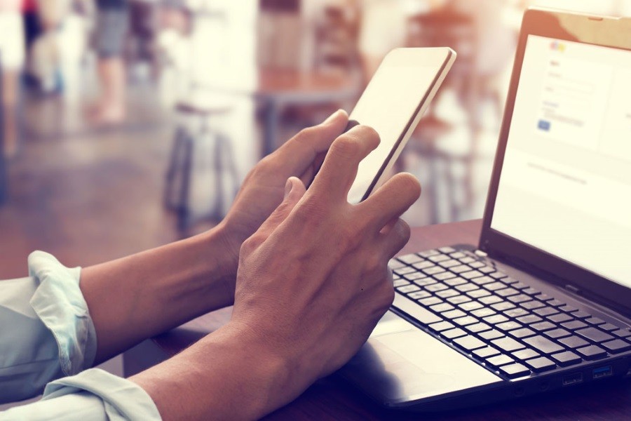 Зарабатывай участвуя в закупках: пройди обучение на «тендер-менеджера»