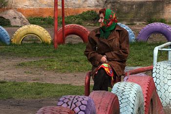 Облдума лишила калининградских ветеранов труда доплат к пенсиям