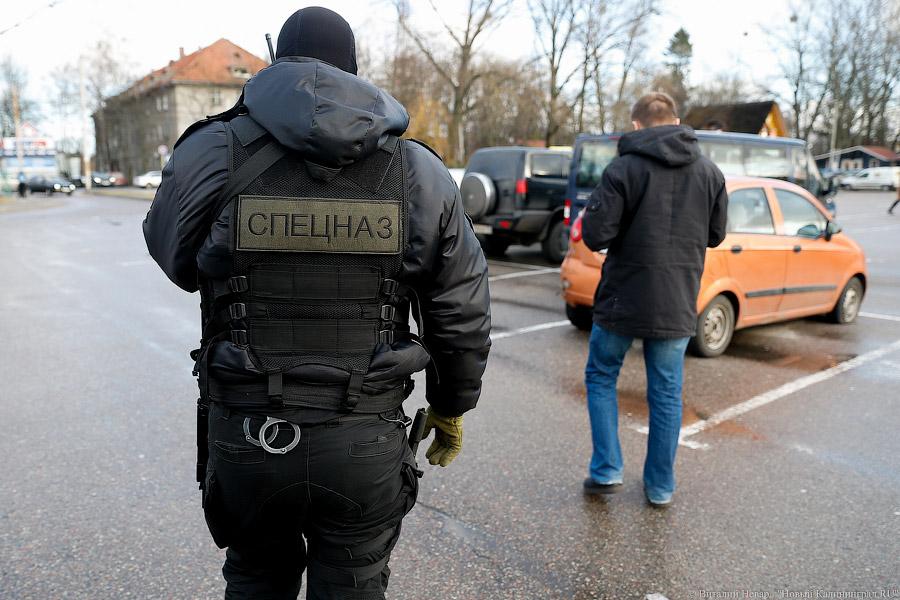 Приставы повышенной мобильности: поиск должников ускорился до пары секунд