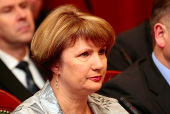 На защиту прав человеческих: кандидаты в омбудсмены Калининградской области