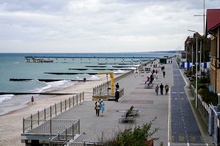 Облвласти обещают строителям отелей возместить до 80% затрат на проценты по кредитам