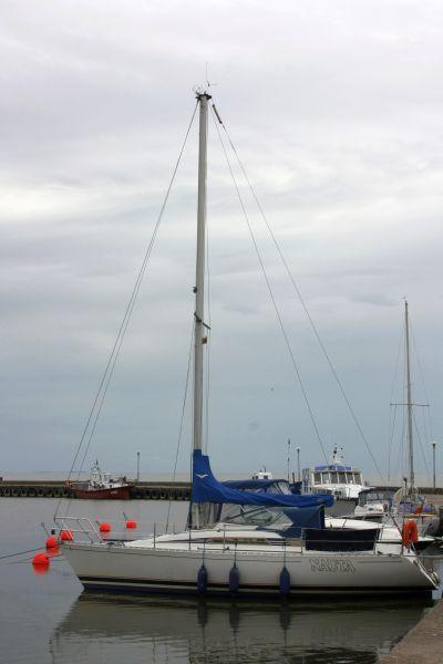 «Литовская цивилизация»: фоторепортаж «Нового Калининграда.Ru» 