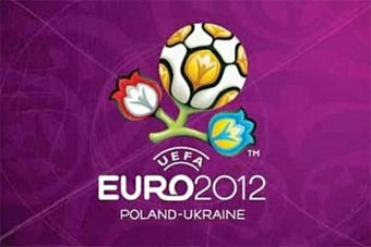 Губернатор: 500 руб. за билет в фан-зону Евро-2012 у Дома советов — нереальные деньги