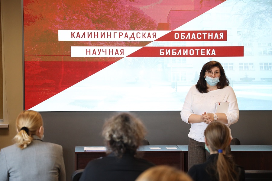 Медпомощь для нефрологических пациентов доступна в полном объеме