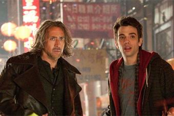 Матрешкины фантазии