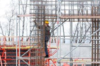 Губернатор уверен, что у региона нет проблем с финансированием Театра эстрады