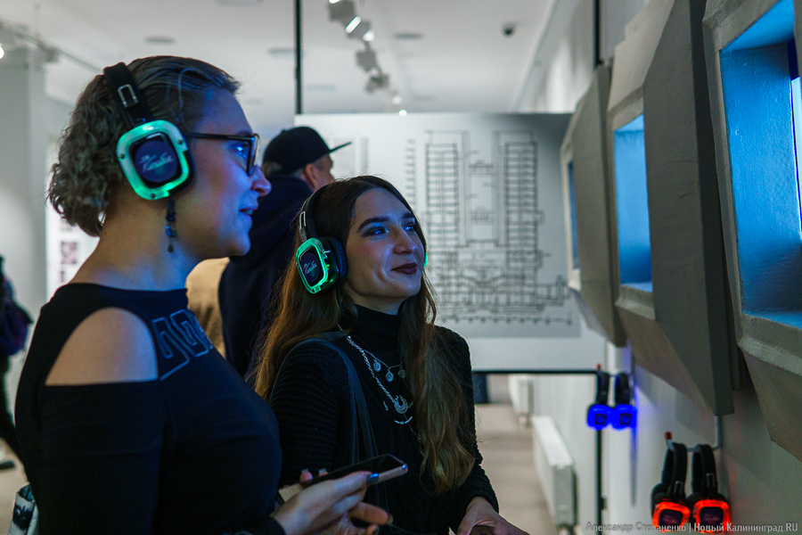 «Дом Советов. Постфактум»: что можно увидеть на выставке артефактов и эскизов (фото)