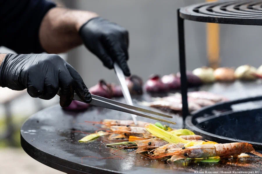 Фото: Юлия Власова / «Новый Калининград»