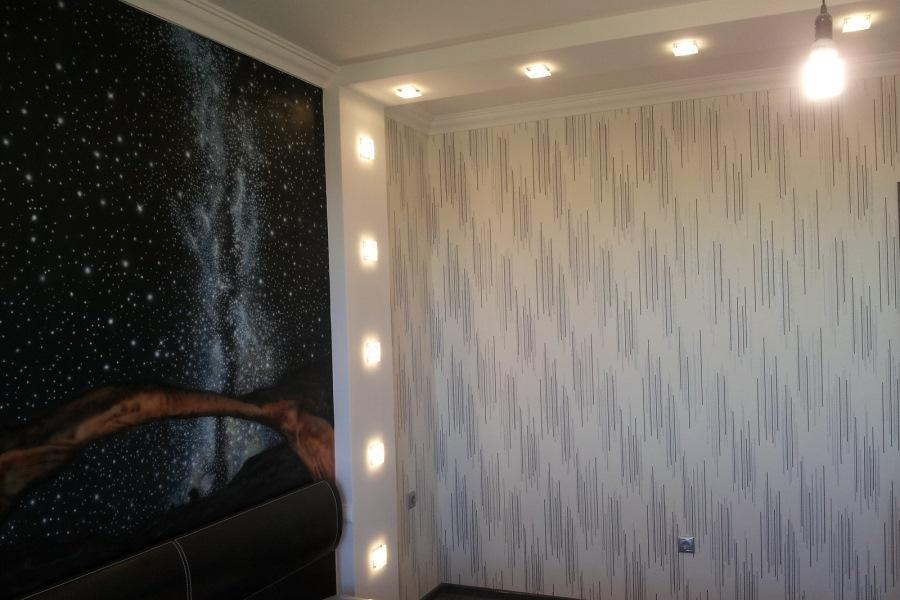 Ремонт ошибок не прощает