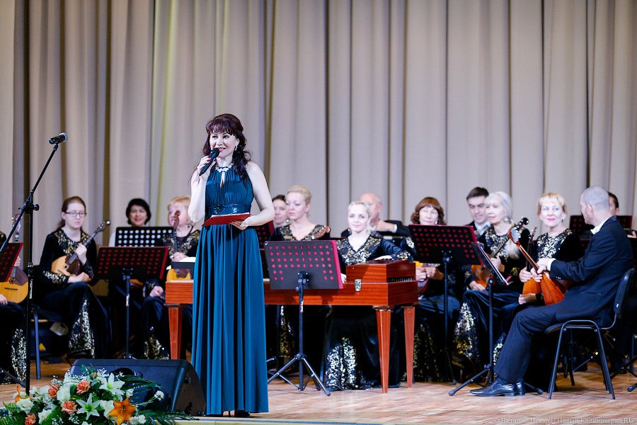 «Дача Геринга» и виштынецкий мораторий: как Алиханов осваивал восток области