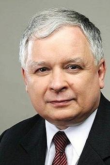 Экс-глава польской комиссии: катастрофа с самолётом Качиньского не была подстроена