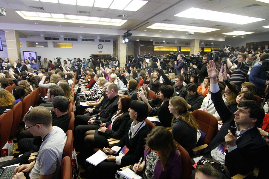 «Парень здоровенный»: фоторепортаж «Нового Калининграда.Ru»