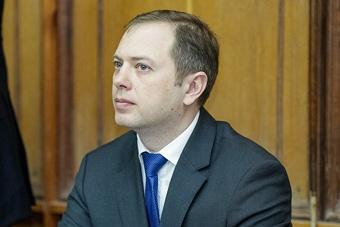 Глава регионального минсельхоза считает, что проблема АЧС в Польше замалчивается