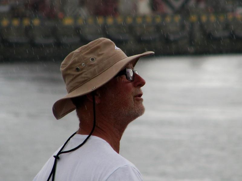 В Калининград пришла шведская флотилия (+фото)