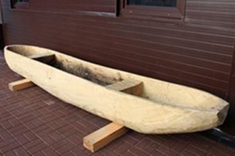 Фото предоставлено пресс-службой Музея Мирового океана.