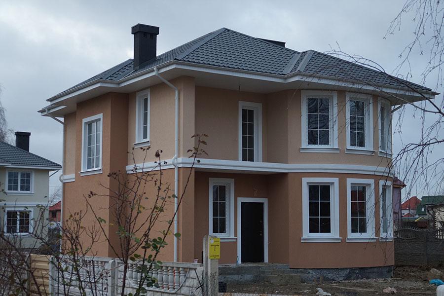 «Дом-Сервис Калининград» — ваш надежный партнер