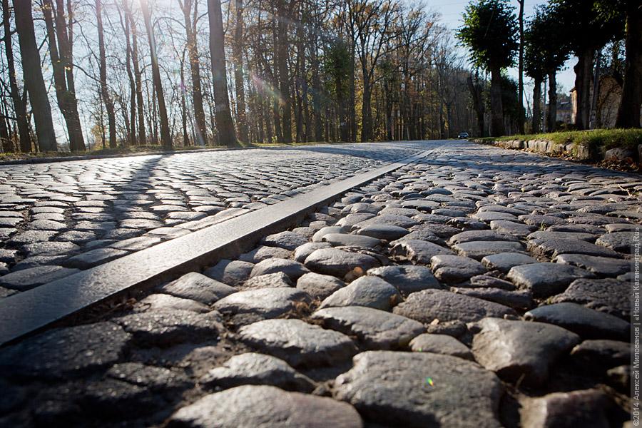 Семивековая грустная сказка: странный город Правдинск